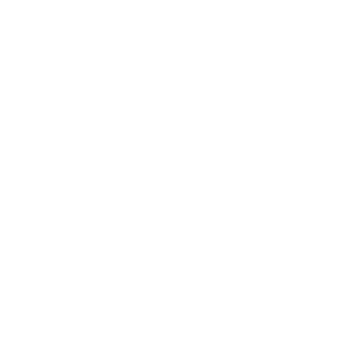 Virdi