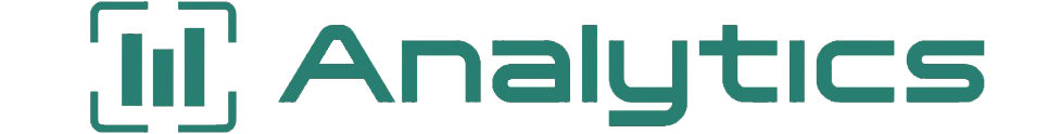 Macro Analytics